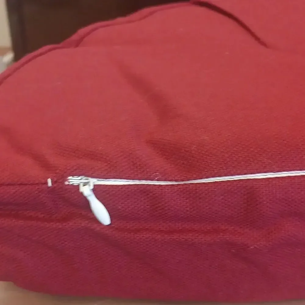 New Pillow Star Spangled Flag Slice‎ Cotton Pillow High Quality